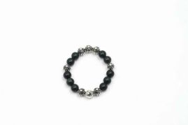 Picture of Chrome Hearts Bracelet _SKUChromeHeartsbracelet05cly616424